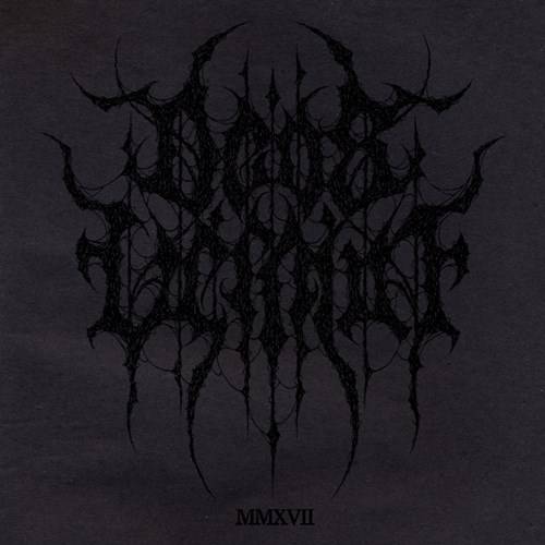 Deus Vermin : MMXVII Deus Vermin : MMXVII